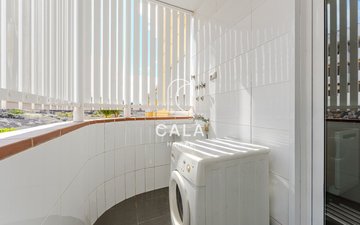 Property slide 15