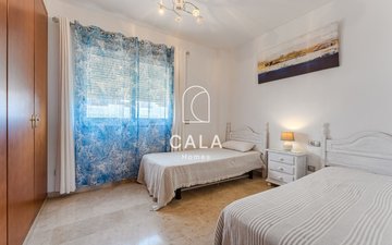 Property slide 11