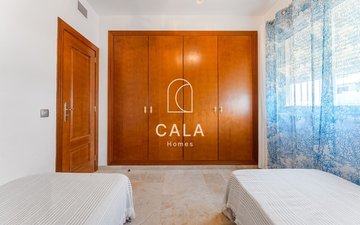Property slide 12