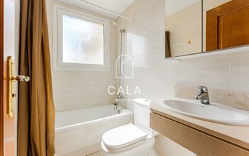 Property slide 13