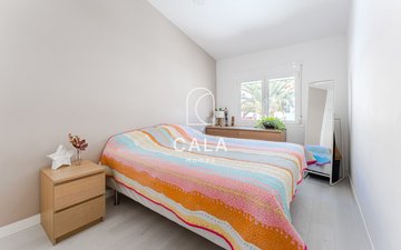 Property slide 8