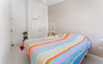 Property slide 9