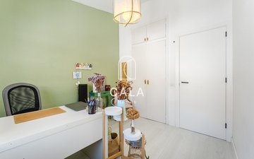 Property slide 11