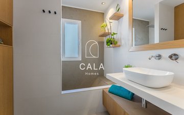 Property slide 12