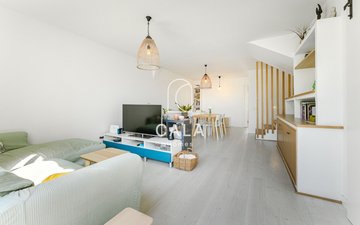 Property slide 13