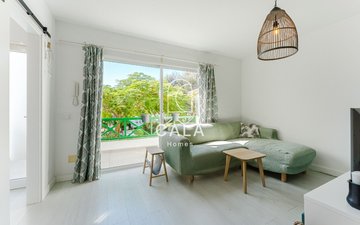 Property slide 14