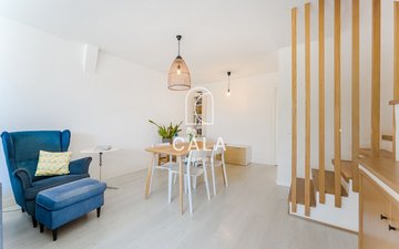 Property slide 15