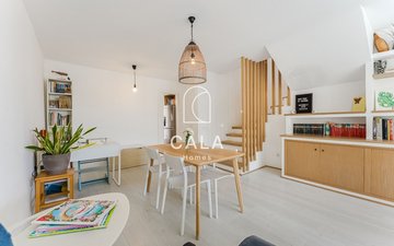 Property slide 18