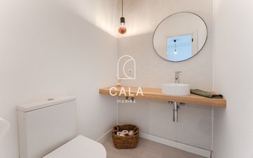 Property slide 19