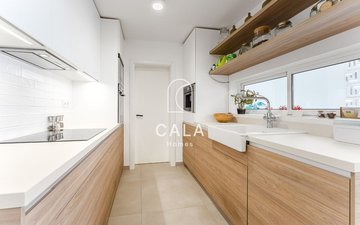 Property slide 20