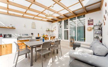 Property slide 24