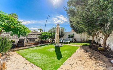 Property slide 27