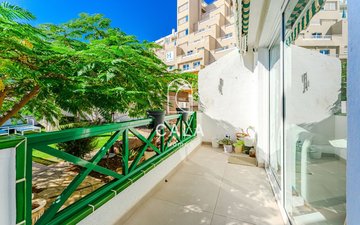 Property slide 29