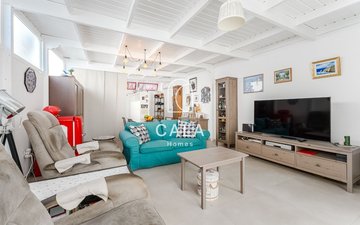 Property slide 31