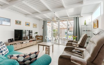 Property slide 32