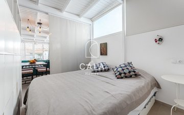 Property slide 36
