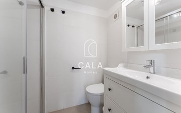 Property slide 38