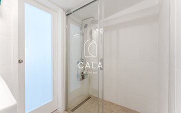 Property slide 39