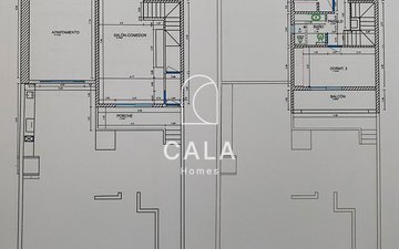 Property slide 41