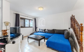 Property slide 4