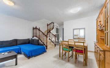 Property slide 7
