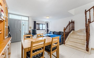 Property slide 8
