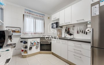 Property slide 9