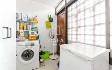Property slide 11