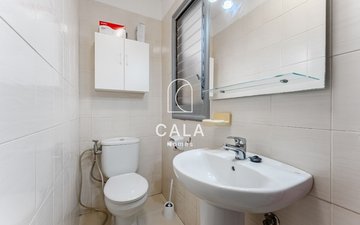 Property slide 12
