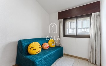 Property slide 13