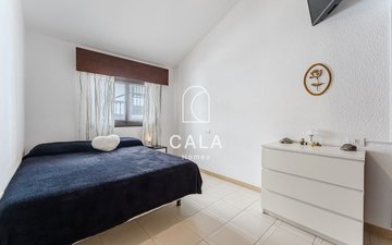 Property slide 15