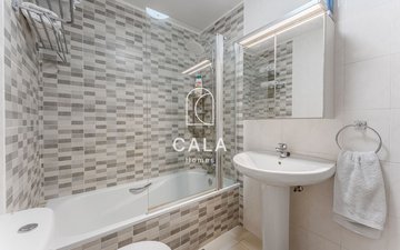 Property slide 17