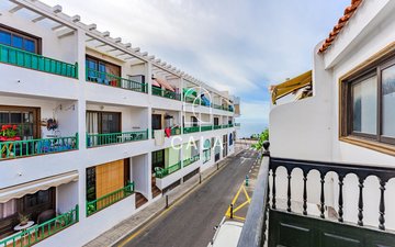 Property slide 2