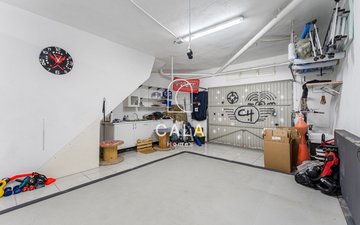 Property slide 24