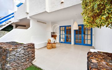 Property slide 2