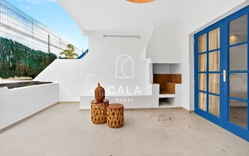 Property slide 3