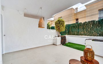 Property slide 5