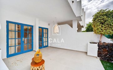 Property slide 4