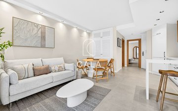 Property slide 6