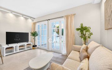 Property slide 8