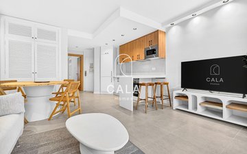 Property slide 10