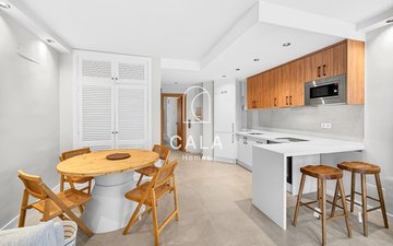 Property slide 9