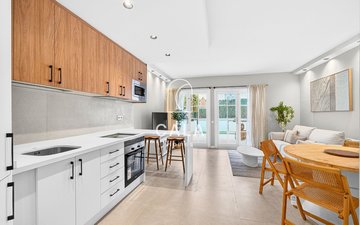 Property slide 12
