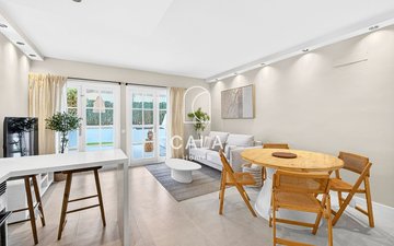 Property slide 1