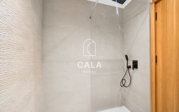 Property slide 15