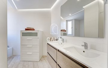 Property slide 9