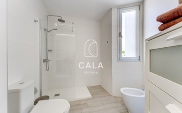 Property slide 13