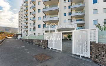 Property slide 17