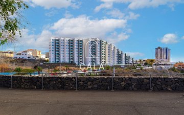 Property slide 18