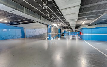 Property slide 16